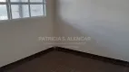 Foto 10 de Apartamento com 3 Quartos à venda, 180m² em Sobrinho, Campo Grande