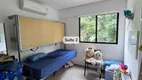 Foto 12 de Apartamento com 4 Quartos à venda, 137m² em Casa Forte, Recife