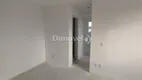 Foto 10 de Apartamento com 2 Quartos à venda, 45m² em Tristeza, Porto Alegre