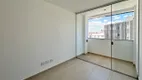 Foto 2 de Apartamento com 3 Quartos à venda, 80m² em Nova Suíssa, Belo Horizonte