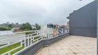 Foto 51 de Casa de Condomínio com 3 Quartos à venda, 193m² em Jardim Itú Sabará, Porto Alegre