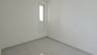 Foto 6 de Apartamento com 2 Quartos à venda, 68m² em Morretes, Itapema