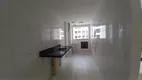 Foto 7 de Apartamento com 2 Quartos à venda, 86m² em Barra da Tijuca, Rio de Janeiro