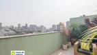 Foto 2 de Apartamento com 3 Quartos à venda, 180m² em Jardim, Santo André