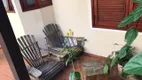 Foto 8 de Casa de Condomínio com 3 Quartos à venda, 294m² em Condominio Estancia Paraiso, Campinas