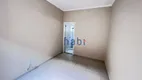 Foto 10 de Casa de Condomínio com 3 Quartos à venda, 155m² em Golden Park Residencial, Sorocaba