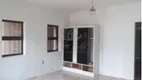 Foto 9 de Sobrado com 2 Quartos à venda, 180m² em Jardim Mirassol, Campinas