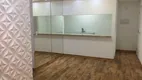 Foto 2 de Apartamento com 3 Quartos à venda, 65m² em Vila Moreira, São Paulo