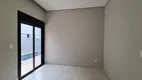 Foto 18 de Casa de Condomínio com 3 Quartos à venda, 135m² em Condominio Jardim Brescia, Indaiatuba