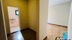 Foto 16 de Casa com 3 Quartos à venda, 208m² em Chacara Sao Jose, Jaguariúna