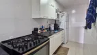 Foto 5 de Apartamento com 3 Quartos para alugar, 74m² em Recreio Dos Bandeirantes, Rio de Janeiro