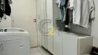 Foto 14 de Apartamento com 2 Quartos à venda, 115m² em Perdizes, São Paulo