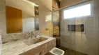 Foto 37 de Casa de Condomínio com 3 Quartos à venda, 323m² em Condominio Porto Atibaia, Atibaia