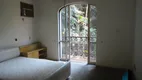 Foto 11 de Casa com 6 Quartos à venda, 768m² em Cidade Jardim, São Paulo