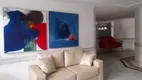 Foto 4 de Apartamento com 3 Quartos à venda, 114m² em Candeal, Salvador