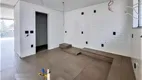 Foto 8 de Sobrado com 3 Quartos à venda, 340m² em Anchieta, São Bernardo do Campo