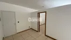 Foto 4 de Sala Comercial à venda, 41m² em Centro, Taubaté