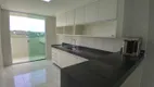 Foto 13 de Casa com 3 Quartos à venda, 90m² em Jardim Encantado, São José da Lapa