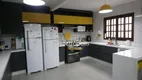 Foto 11 de Sobrado com 3 Quartos à venda, 495m² em Campestre, Santo André