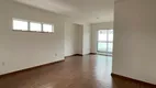 Foto 4 de Apartamento com 1 Quarto à venda, 41m² em São Pedro, Juiz de Fora