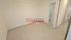 Foto 16 de Apartamento com 3 Quartos à venda, 96m² em Barranco, Taubaté