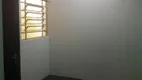 Foto 20 de Casa com 3 Quartos à venda, 270m² em Vila Amália, São Paulo
