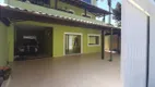 Foto 25 de Casa com 4 Quartos à venda, 360m² em Piratininga, Niterói