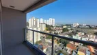 Foto 7 de Apartamento com 2 Quartos à venda, 56m² em Vila Dusi, São Bernardo do Campo