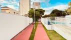 Foto 76 de Apartamento com 3 Quartos à venda, 98m² em Vila Carrão, São Paulo