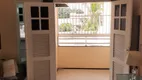 Foto 40 de Casa com 3 Quartos à venda, 138m² em Vicente Pinzon, Fortaleza