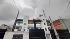 Foto 3 de Apartamento com 2 Quartos à venda, 65m² em Rio Pequeno, Camboriú