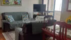 Foto 3 de Apartamento com 2 Quartos à venda, 90m² em Botafogo, Campinas