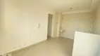 Foto 2 de Apartamento com 2 Quartos para venda ou aluguel, 32m² em Colonia - Zona Leste , São Paulo