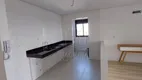 Foto 4 de Apartamento com 3 Quartos à venda, 90m² em Vila Assuncao, Santo André