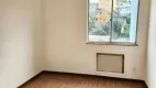 Foto 10 de Apartamento com 3 Quartos à venda, 70m² em Pechincha, Rio de Janeiro