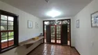 Foto 22 de Casa de Condomínio com 5 Quartos para venda ou aluguel, 165m² em Centro, Petrópolis