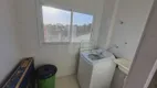 Foto 16 de Apartamento com 2 Quartos à venda, 69m² em Pampulha, Uberlândia
