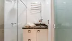 Foto 68 de Casa de Condomínio com 4 Quartos à venda, 450m² em Orleans, Curitiba