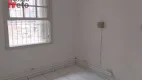 Foto 13 de Casa com 3 Quartos para alugar, 200m² em Piqueri, São Paulo