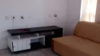 Foto 4 de Casa com 1 Quarto à venda, 57m² em Centro, Sorocaba