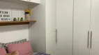 Foto 5 de Apartamento com 2 Quartos à venda, 54m² em Assunção, São Bernardo do Campo