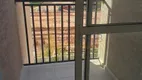 Foto 4 de Apartamento com 2 Quartos à venda, 54m² em Medeiros, Jundiaí