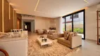 Foto 2 de Casa de Condomínio com 5 Quartos à venda, 542m² em Alphaville, Barueri