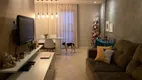 Foto 7 de Apartamento com 2 Quartos à venda, 90m² em Riviera Fluminense, Macaé