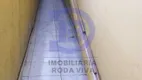 Foto 2 de Ponto Comercial para alugar, 180m² em Vila Ré, São Paulo