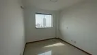 Foto 6 de Apartamento com 2 Quartos à venda, 79m² em Umarizal, Belém