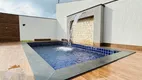 Foto 11 de Casa com 3 Quartos à venda, 420m² em Anápolis City, Anápolis