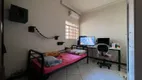 Foto 11 de Casa com 3 Quartos à venda, 122m² em Jardim Novo Horizonte, Rolândia