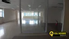 Foto 2 de Sala Comercial para alugar, 394m² em Lourdes, Belo Horizonte