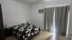 Foto 18 de Apartamento com 2 Quartos à venda, 98m² em Centro, Balneário Camboriú